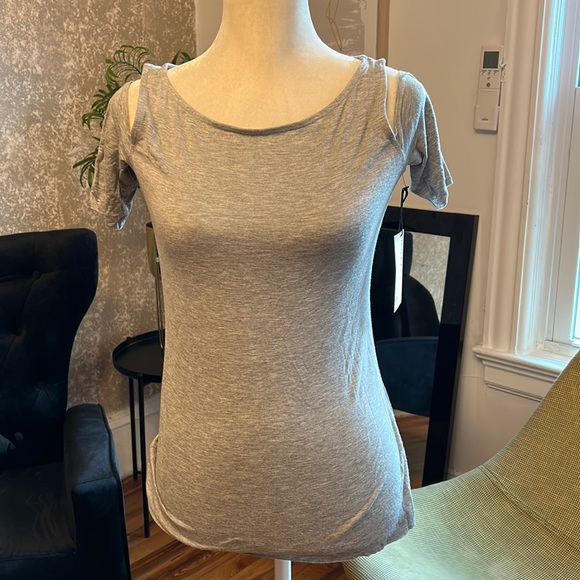 NWT Bailey 44 top - Picture 3 of 11